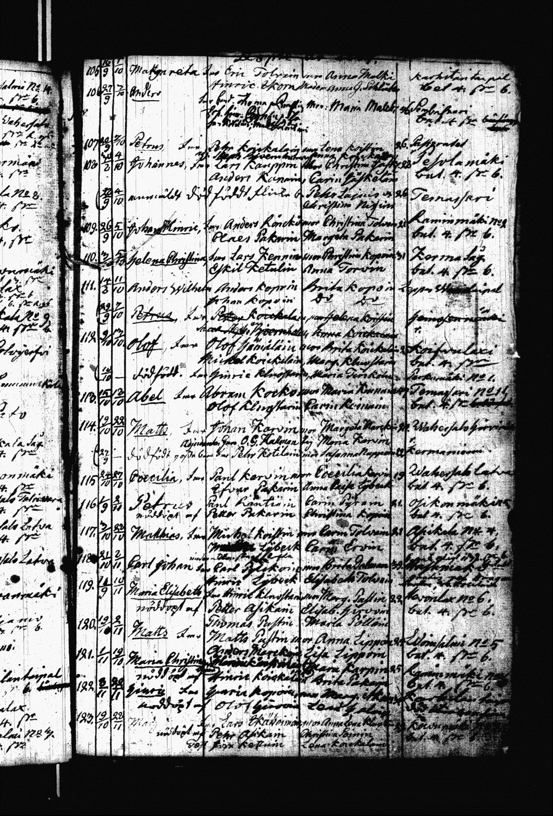 [ kuvat/147.jpg ]