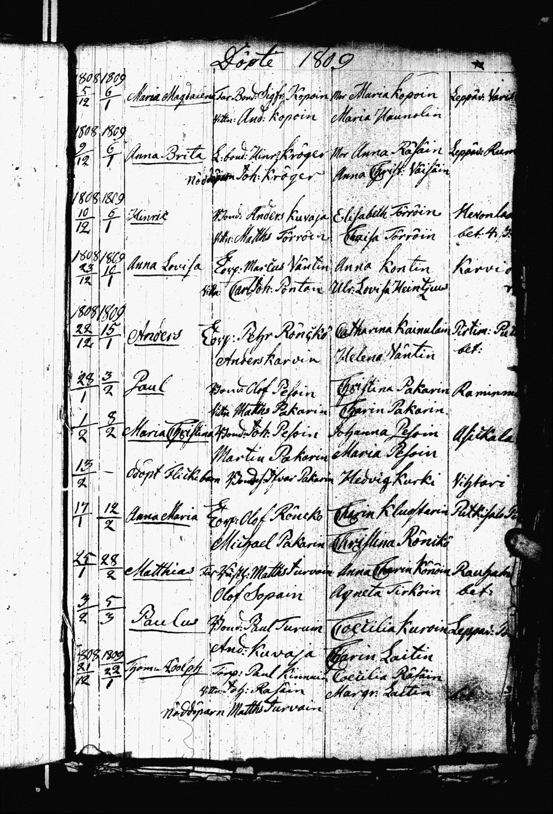 [ kuvat/159.jpg ]
