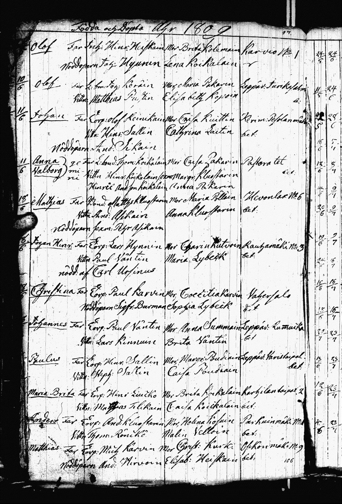 [ kuvat/162.jpg ]