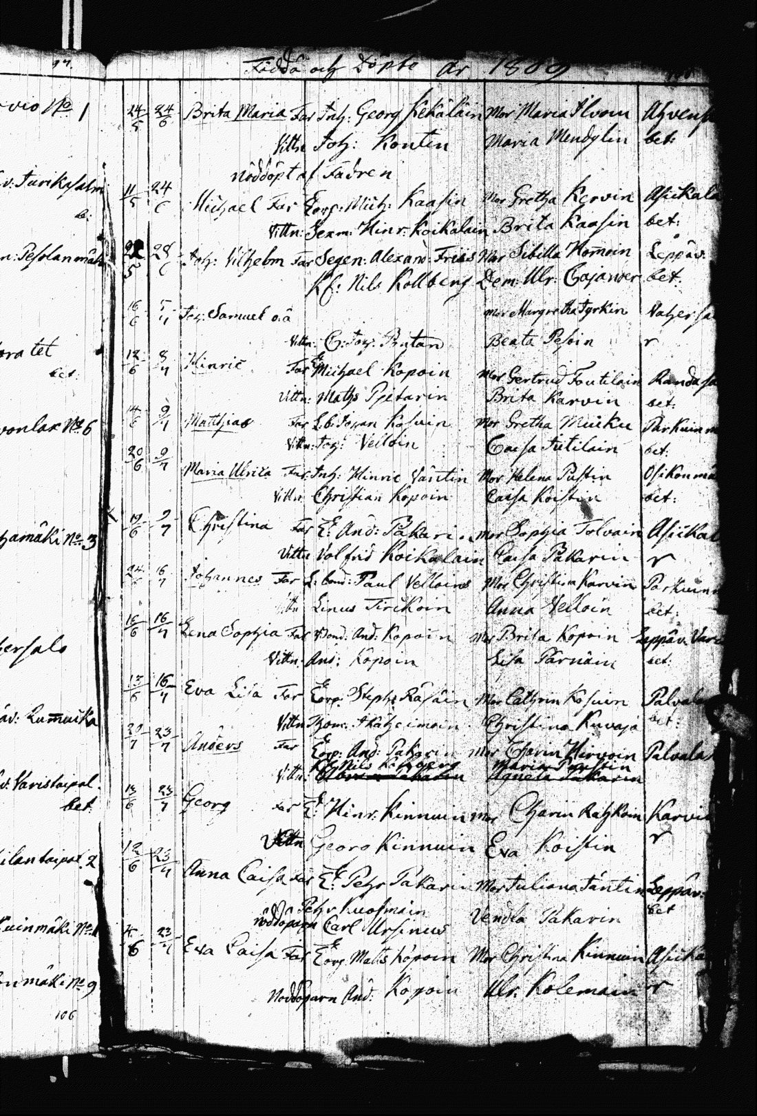 [ kuvat/163.jpg ]