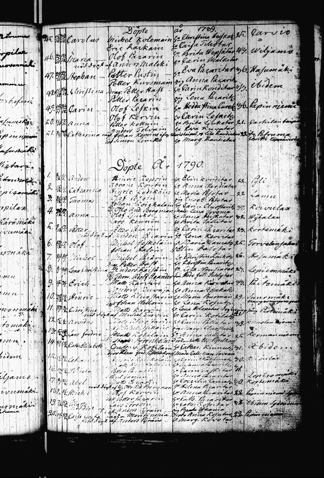 [ kuvat/59.jpg ]
