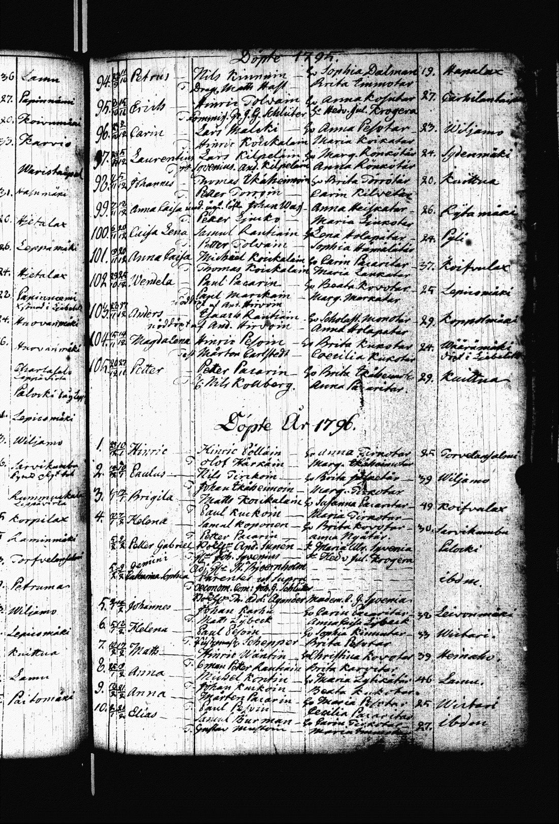 [ kuvat/75.jpg ]