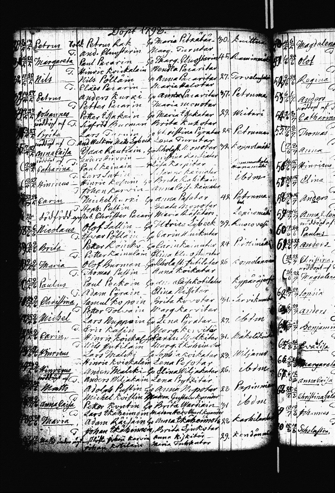[ kuvat/84.jpg ]