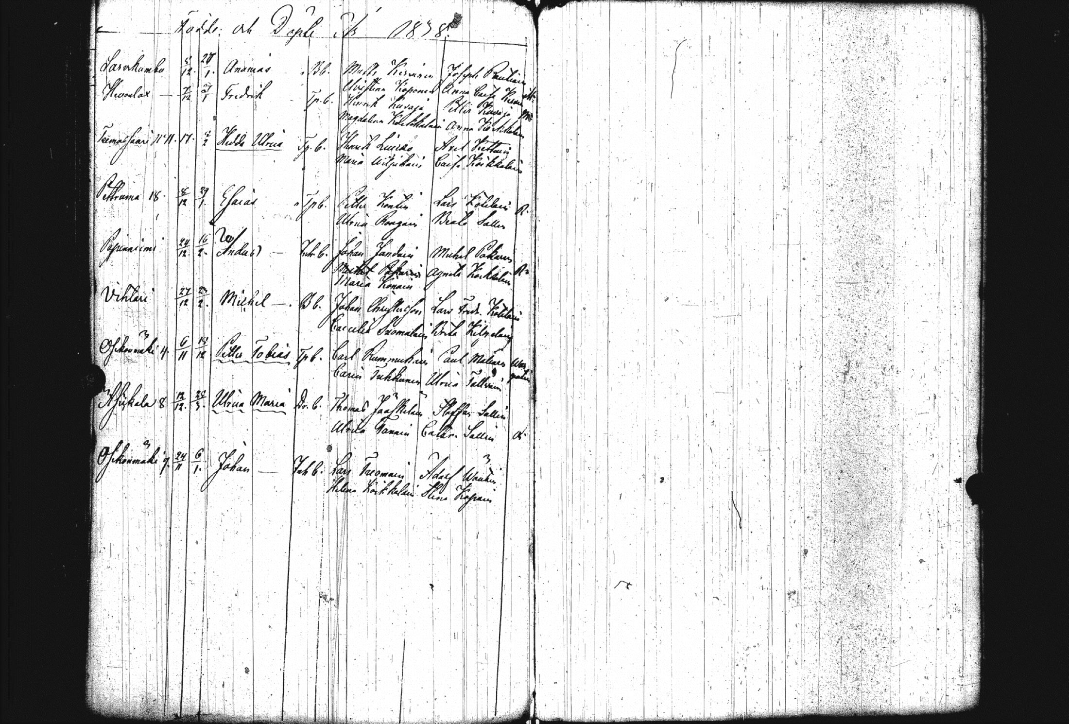 [ kuvat/117.jpg ]