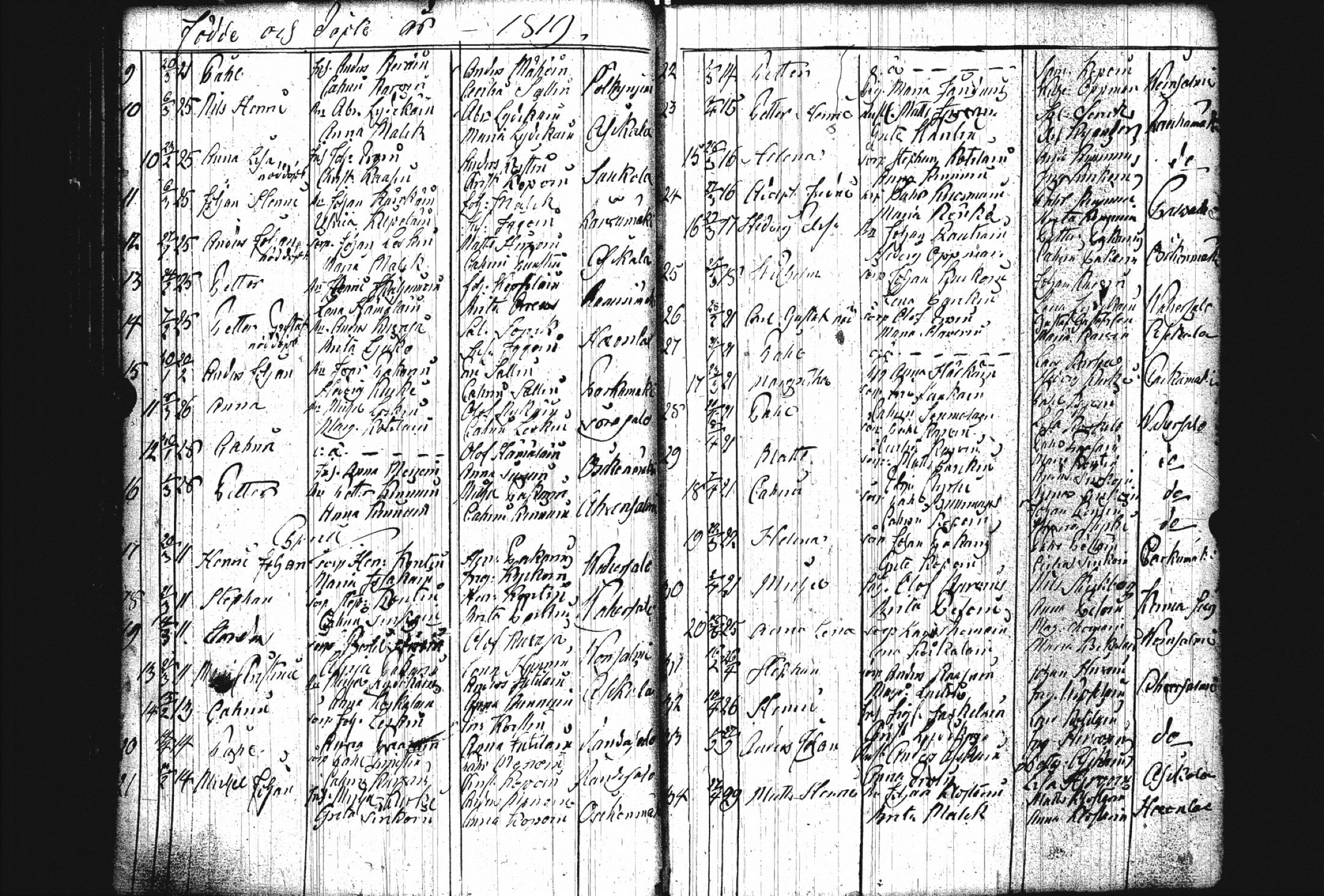 [ kuvat/34.jpg ]