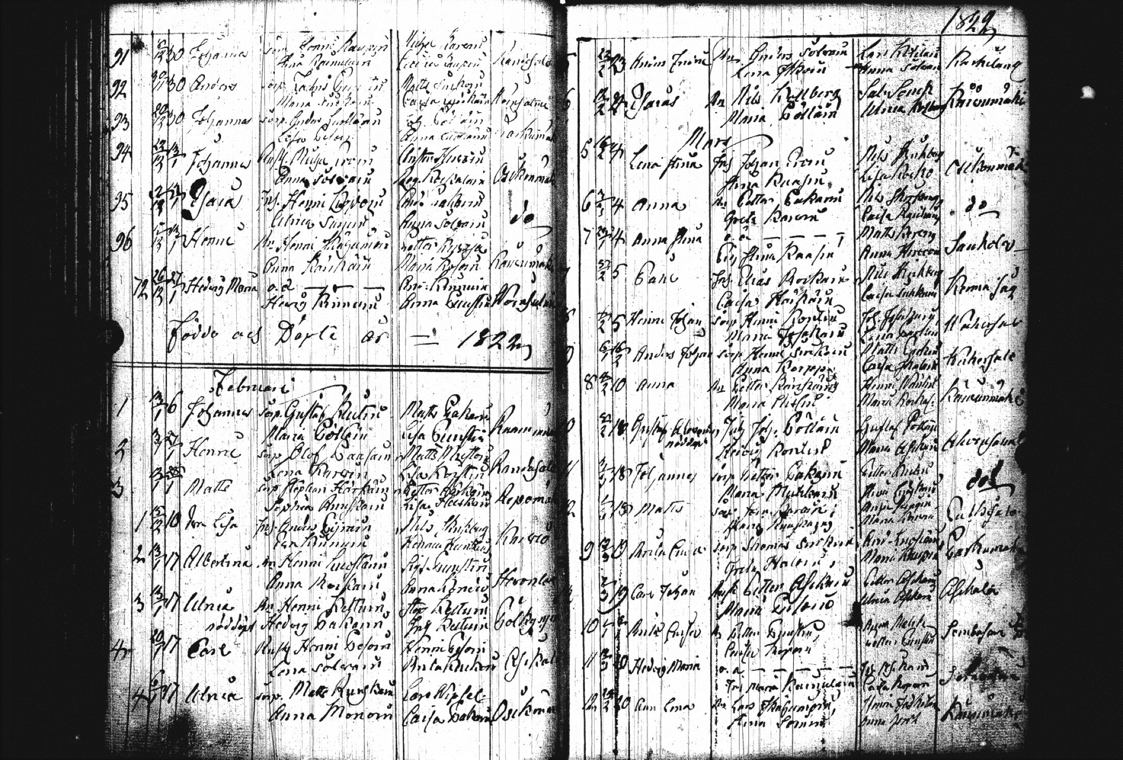 [ kuvat/46.jpg ]