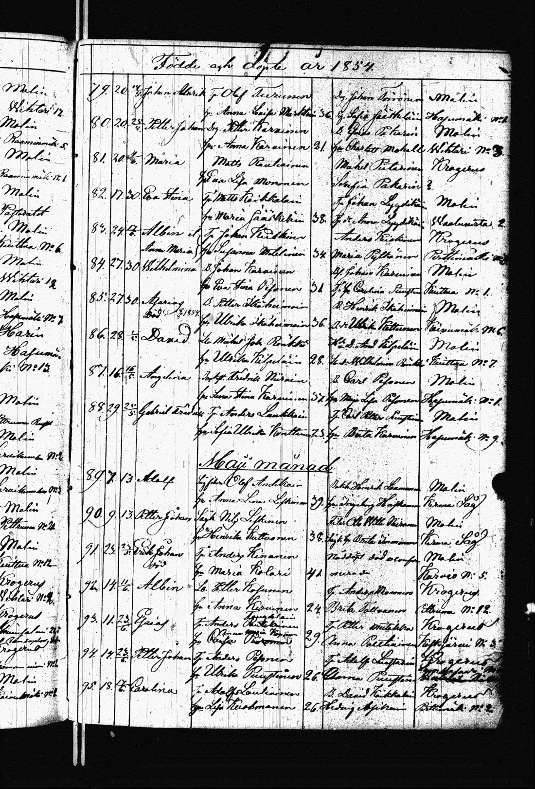 [ kuvat/167.jpg ]