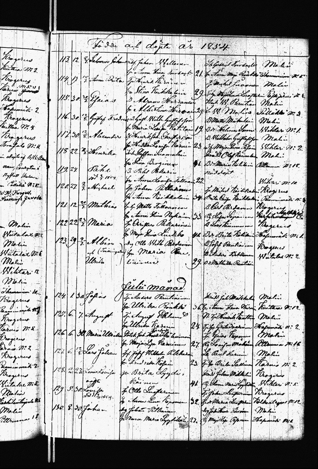 [ kuvat/169.jpg ]