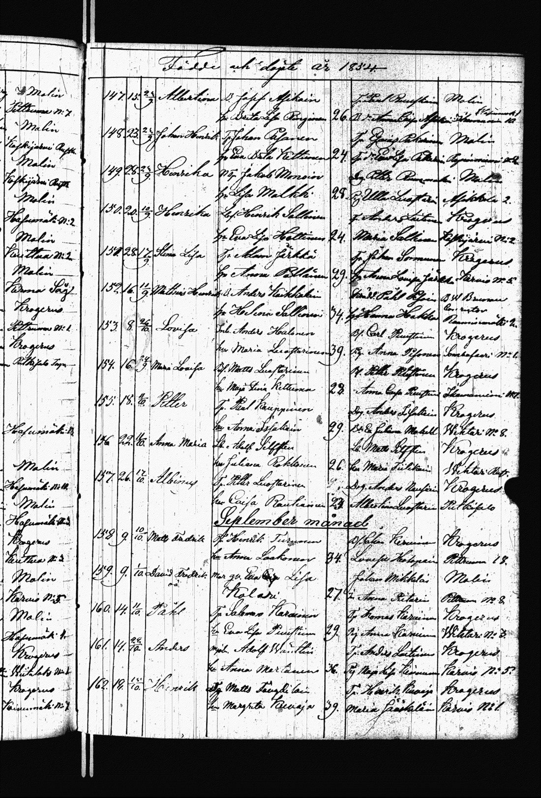 [ kuvat/171.jpg ]