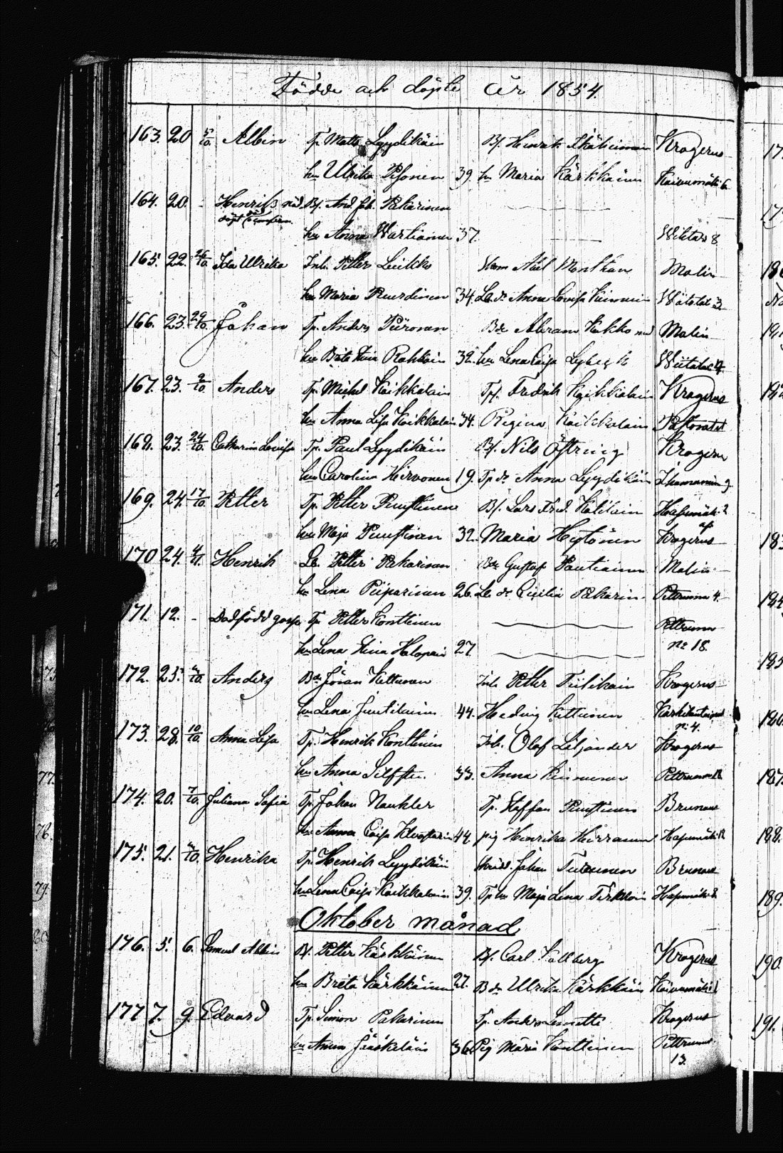 [ kuvat/172.jpg ]