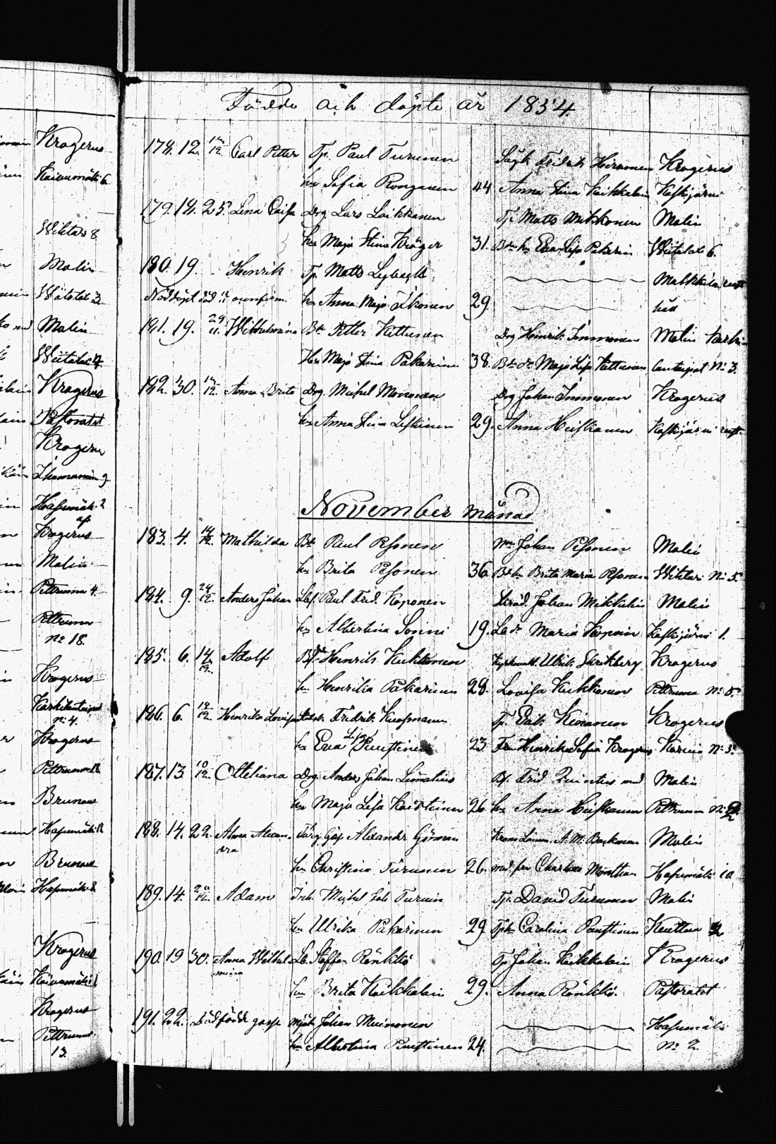 [ kuvat/173.jpg ]