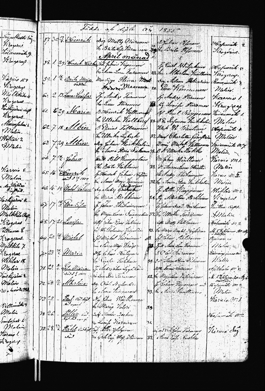 [ kuvat/179.jpg ]