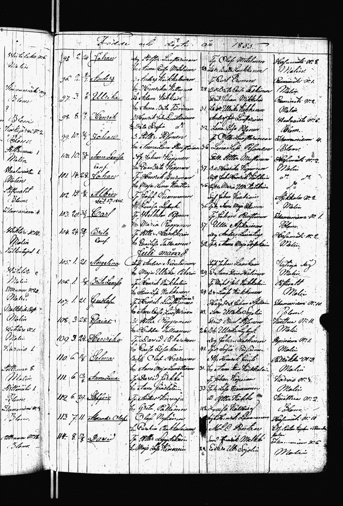 [ kuvat/181.jpg ]