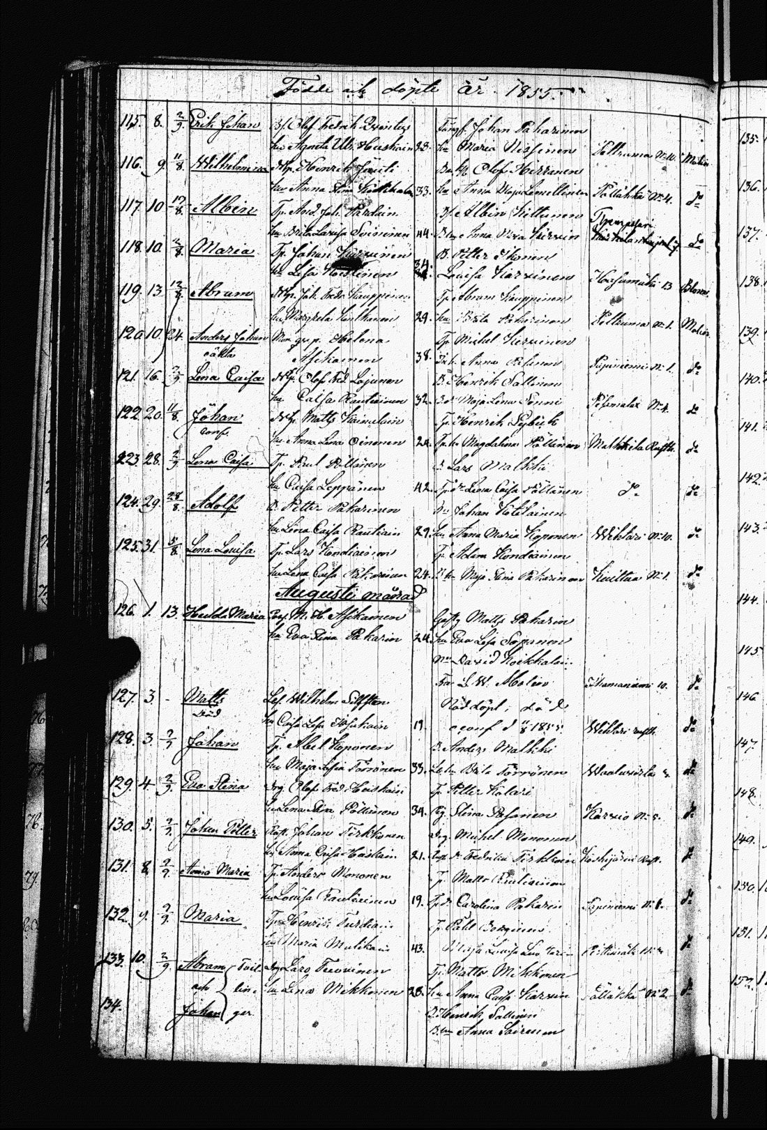 [ kuvat/182.jpg ]