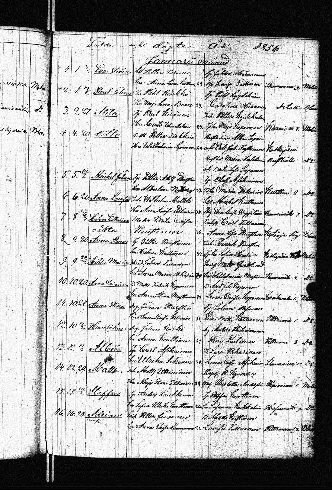 [ kuvat/187.jpg ]
