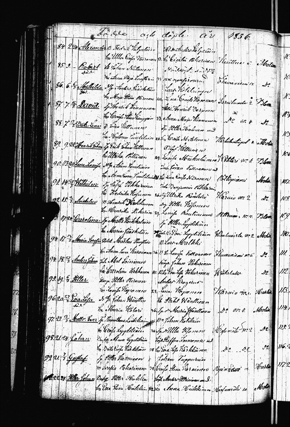 [ kuvat/192.jpg ]