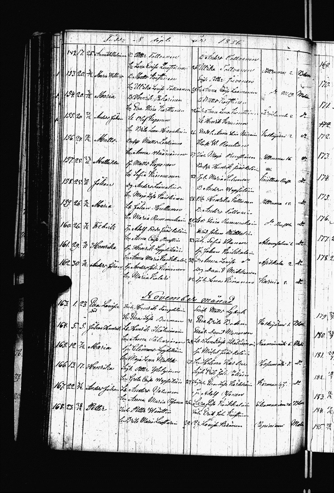 [ kuvat/196.jpg ]