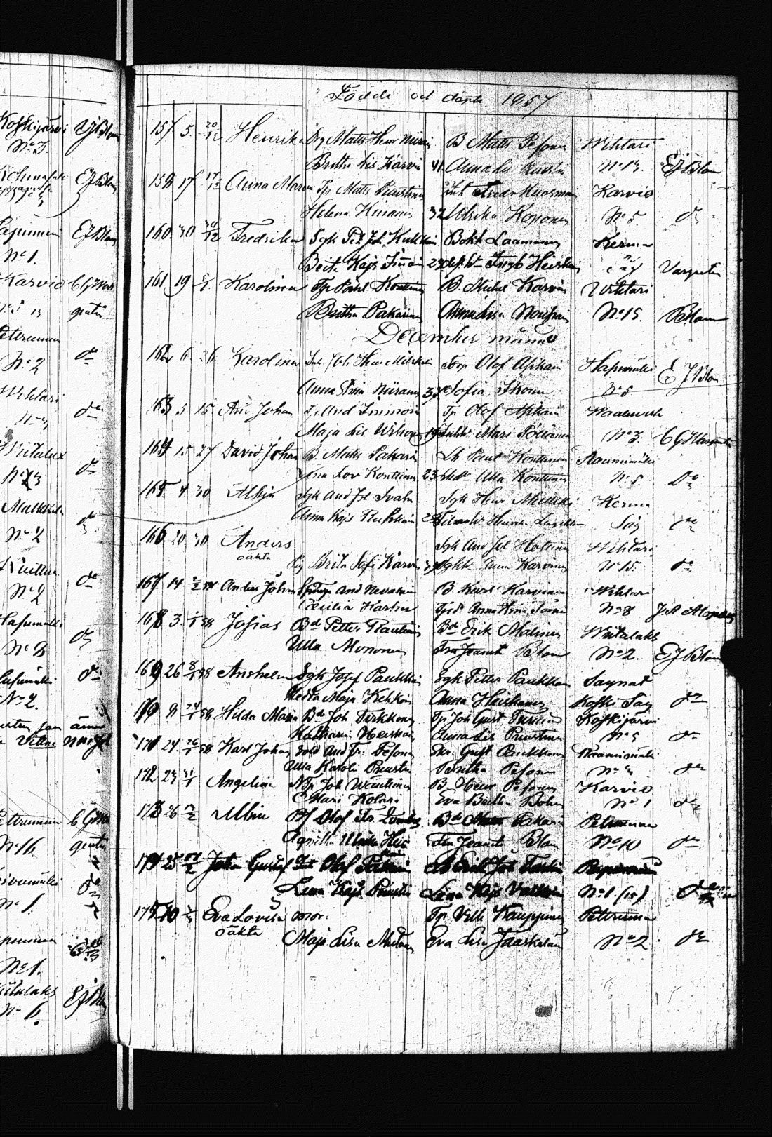 [ kuvat/207.jpg ]
