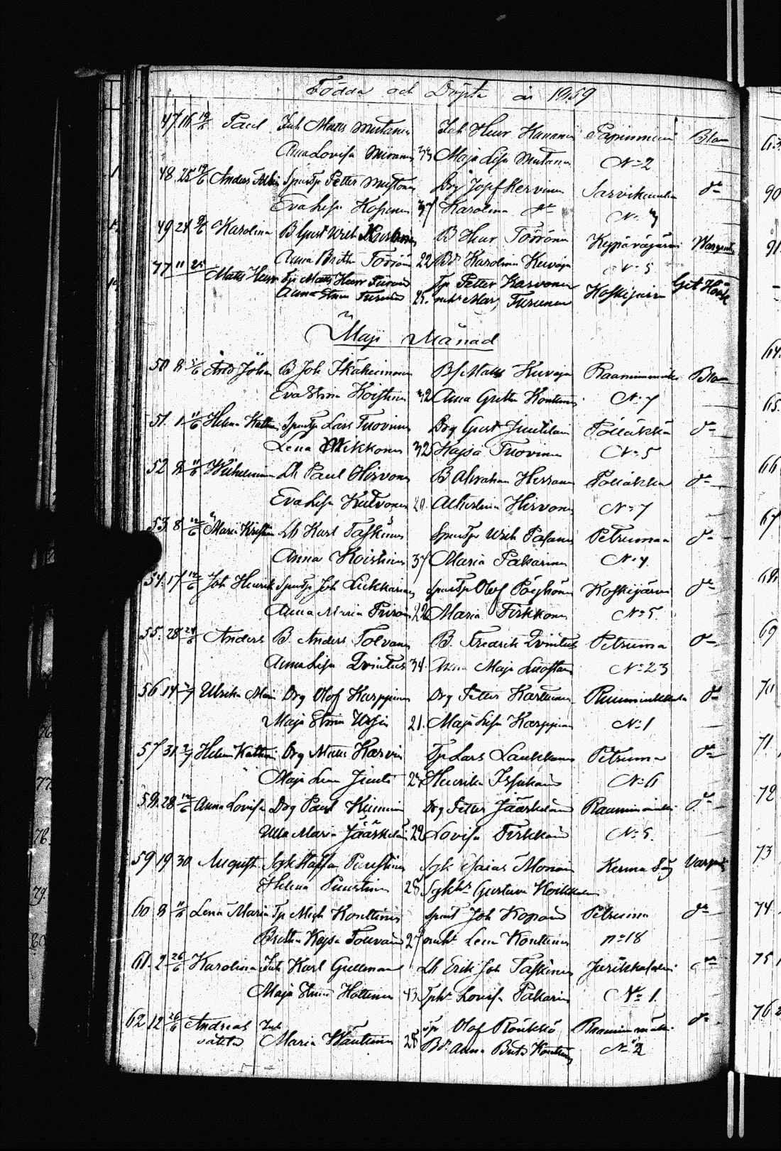 [ kuvat/224.jpg ]