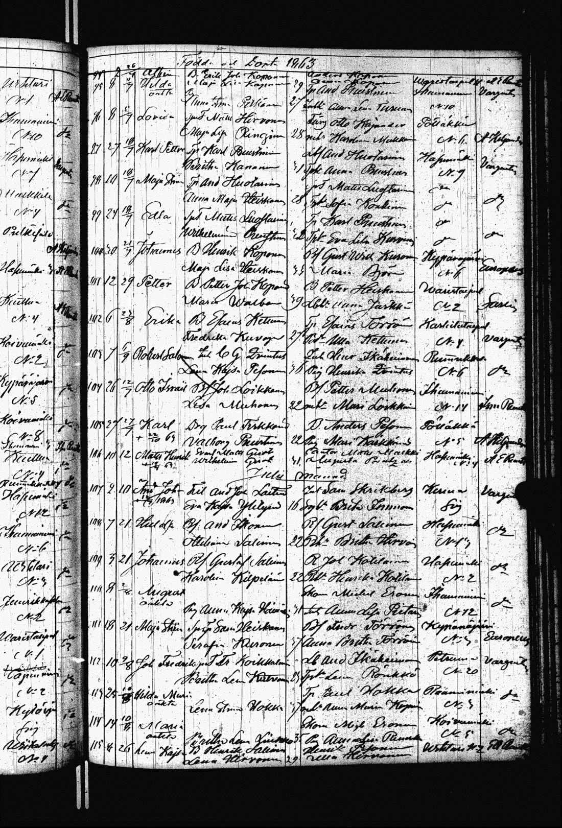 [ kuvat/273.jpg ]