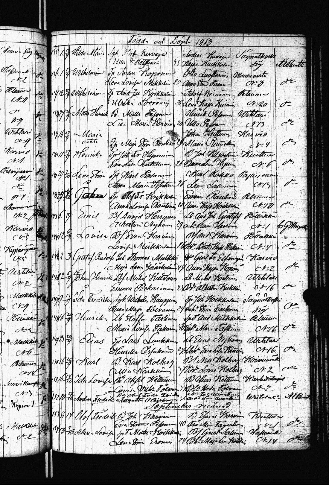 [ kuvat/275.jpg ]
