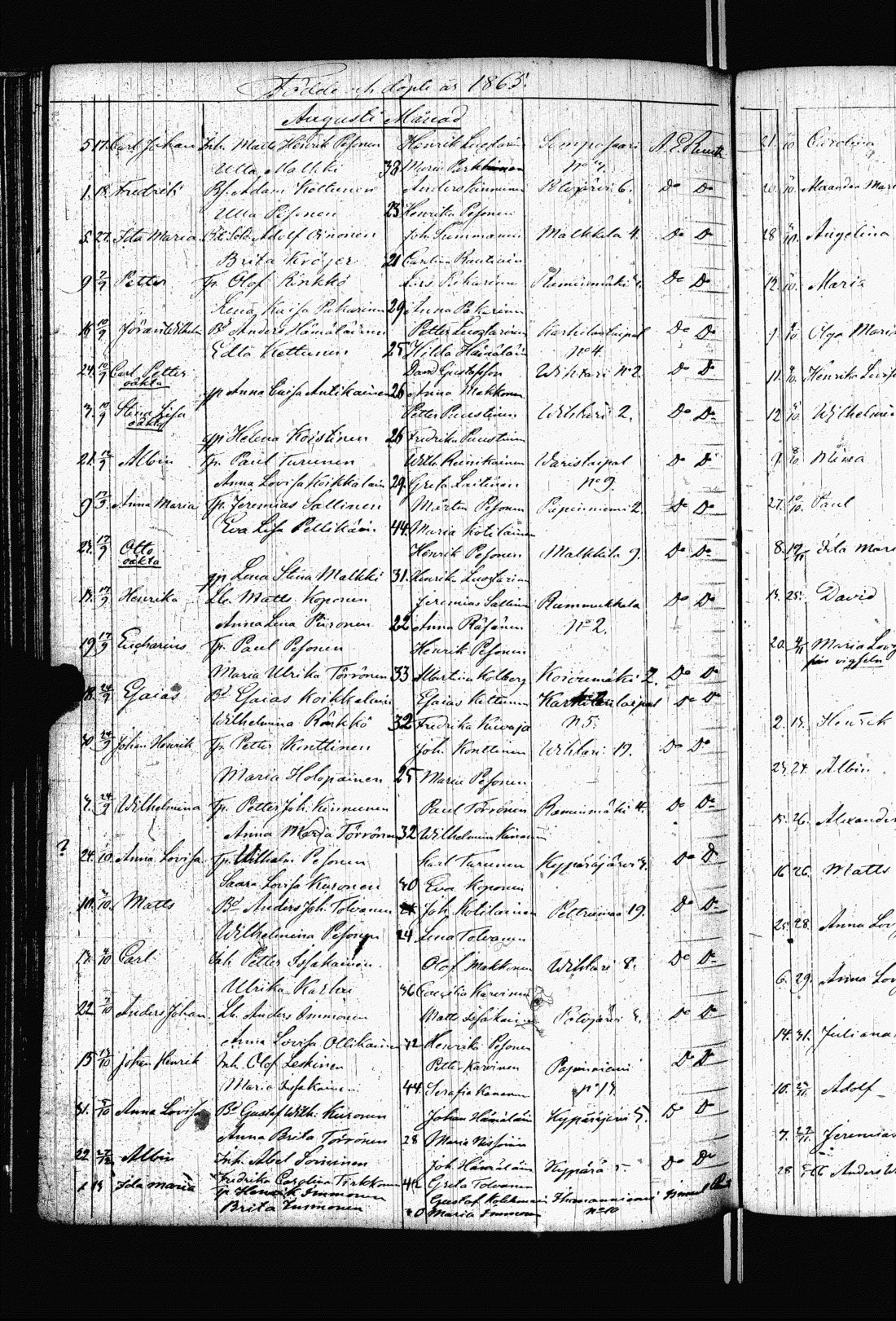 [ kuvat/302.jpg ]