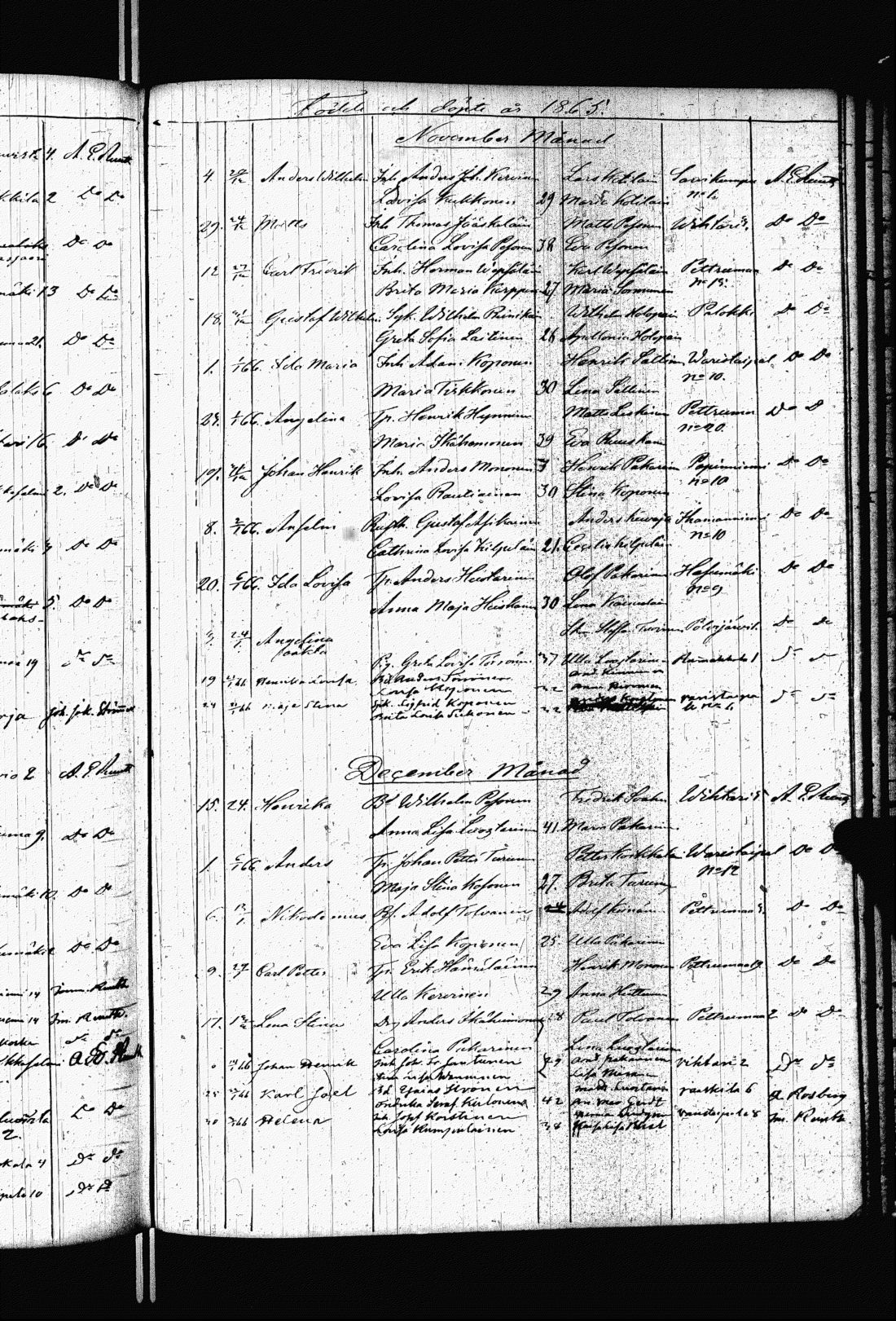 [ kuvat/305.jpg ]