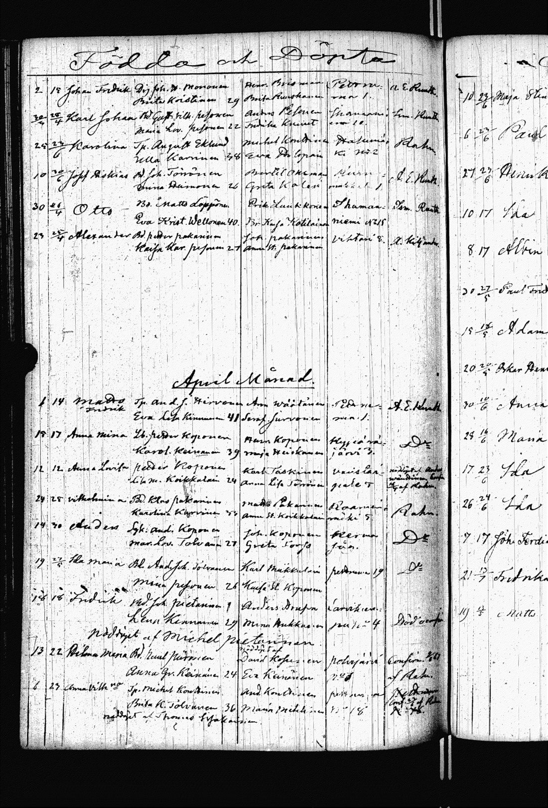 [ kuvat/322.jpg ]