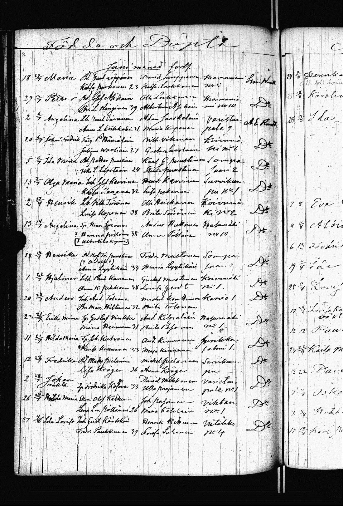 [ kuvat/326.jpg ]