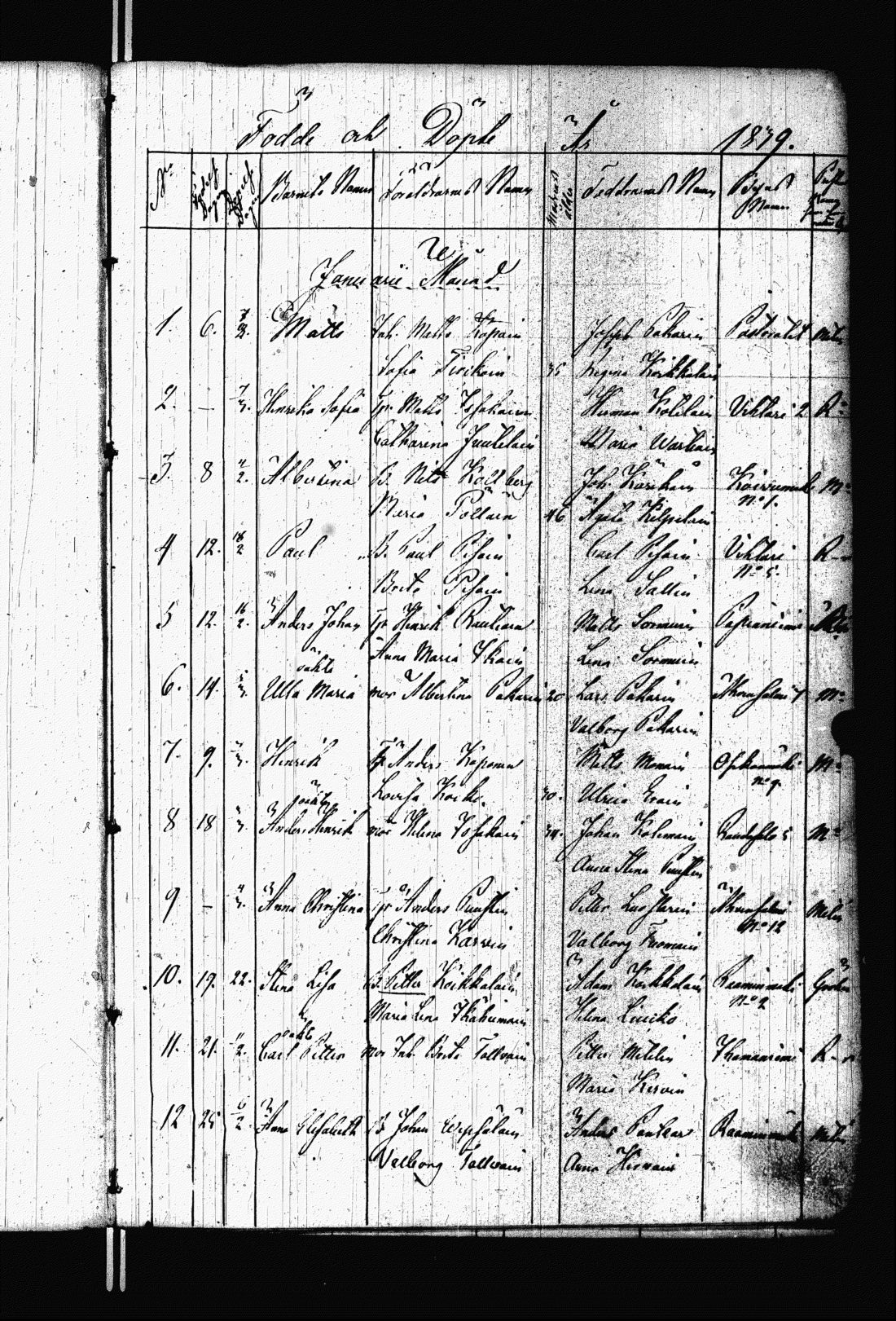 [ kuvat/4.jpg ]