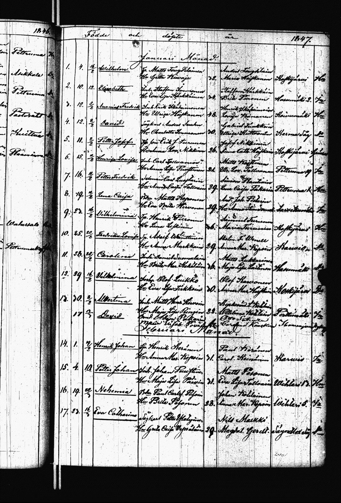 [ kuvat/78.jpg ]