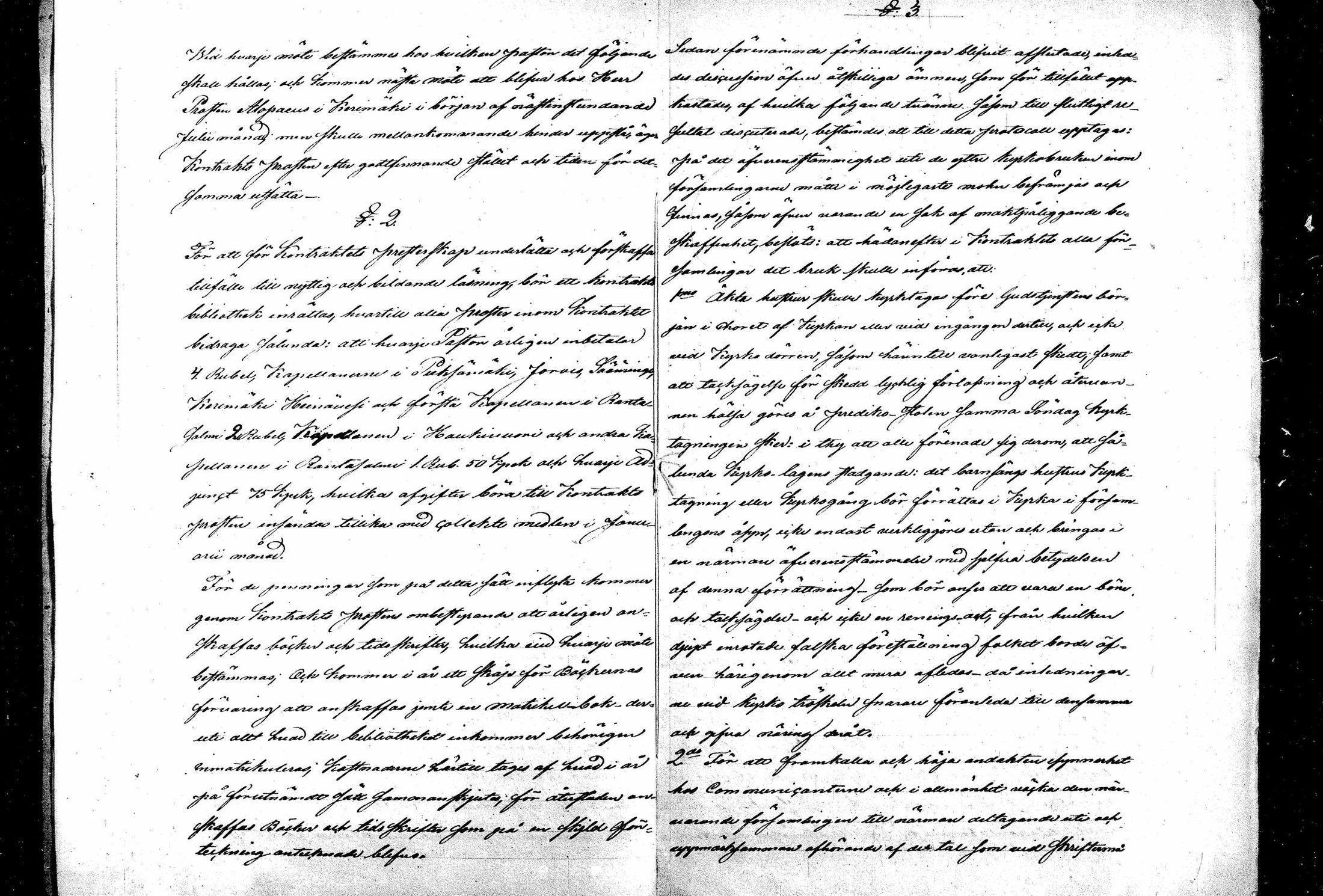 [ kuvat/30.jpg ]