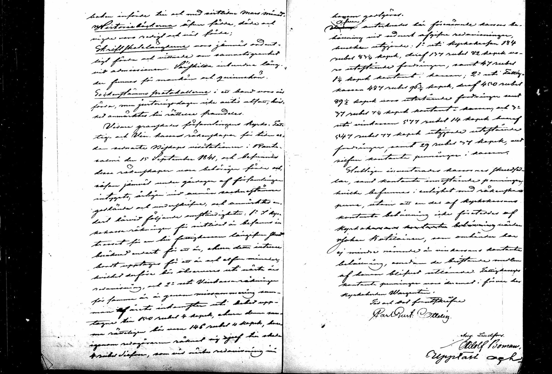 [ kuvat/37.jpg ]
