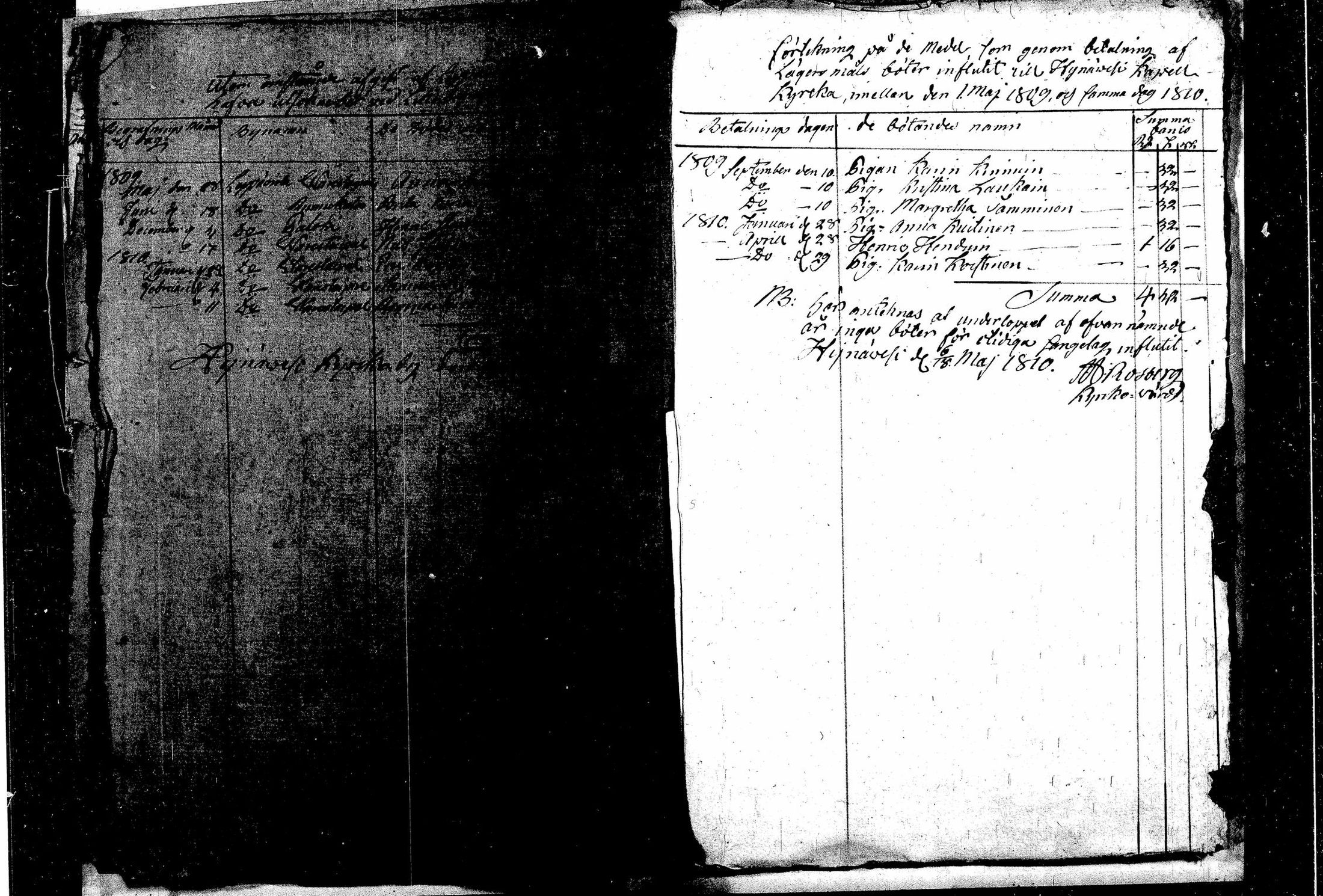 [ kuvat/140.jpg ]