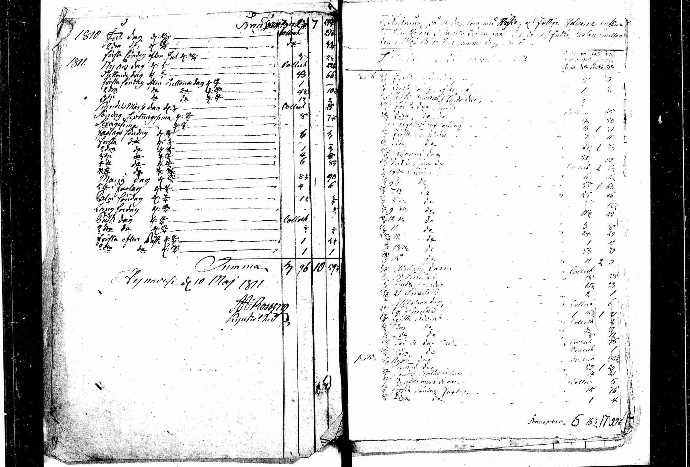 [ kuvat/150.jpg ]