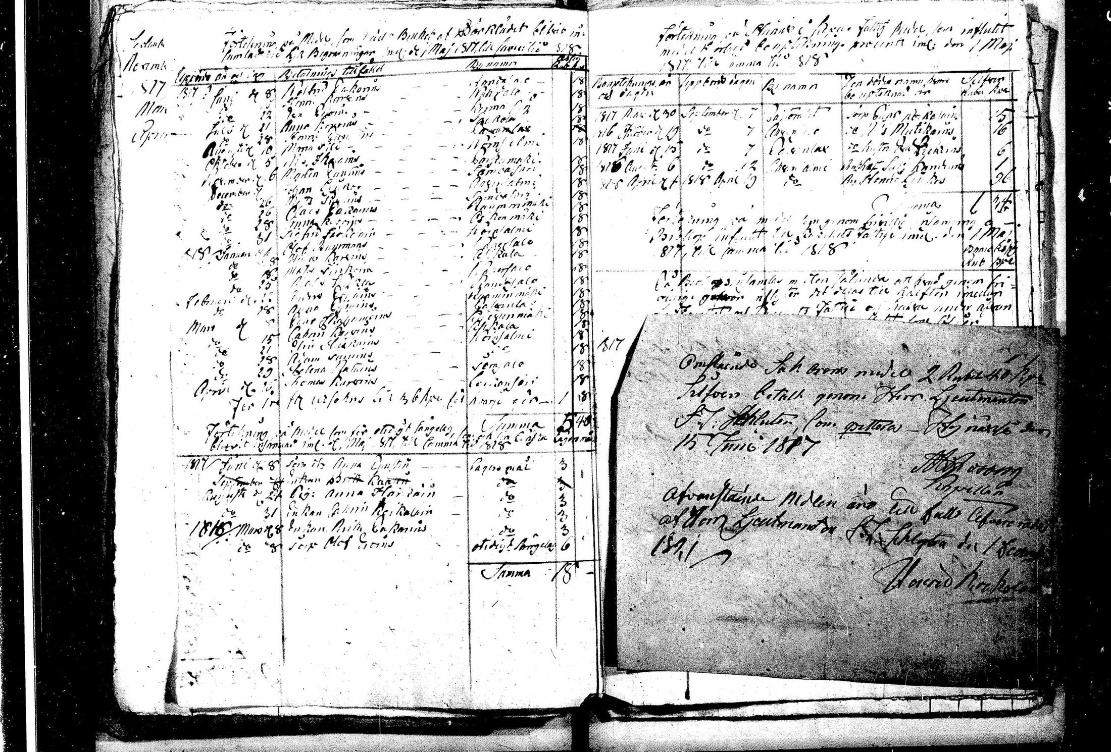 [ kuvat/165.jpg ]