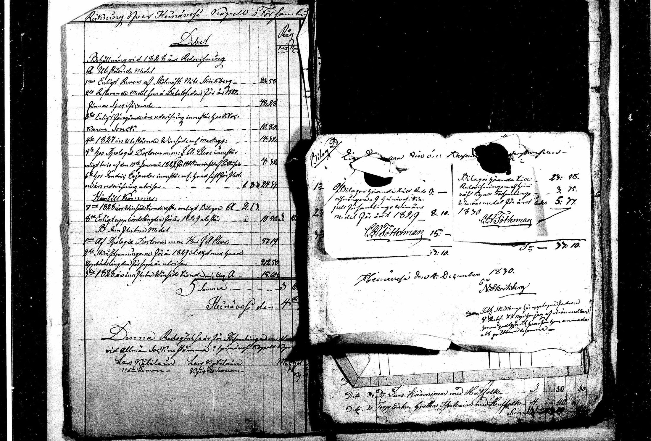 [ kuvat/179.jpg ]