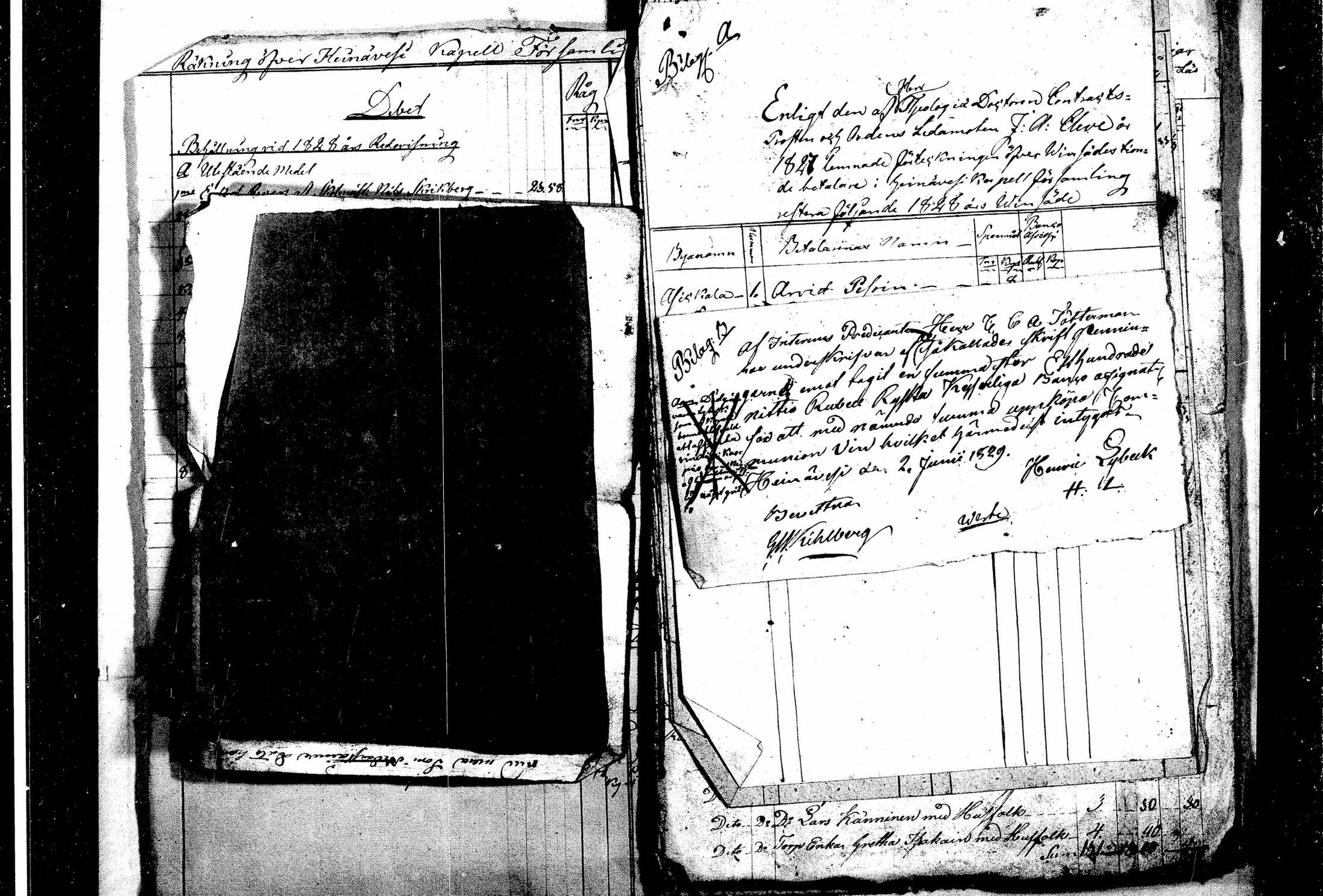 [ kuvat/183.jpg ]
