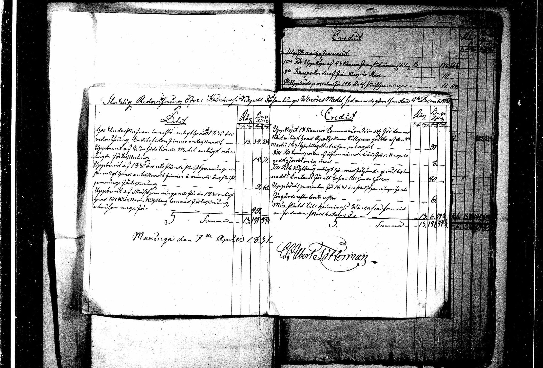 [ kuvat/207.jpg ]