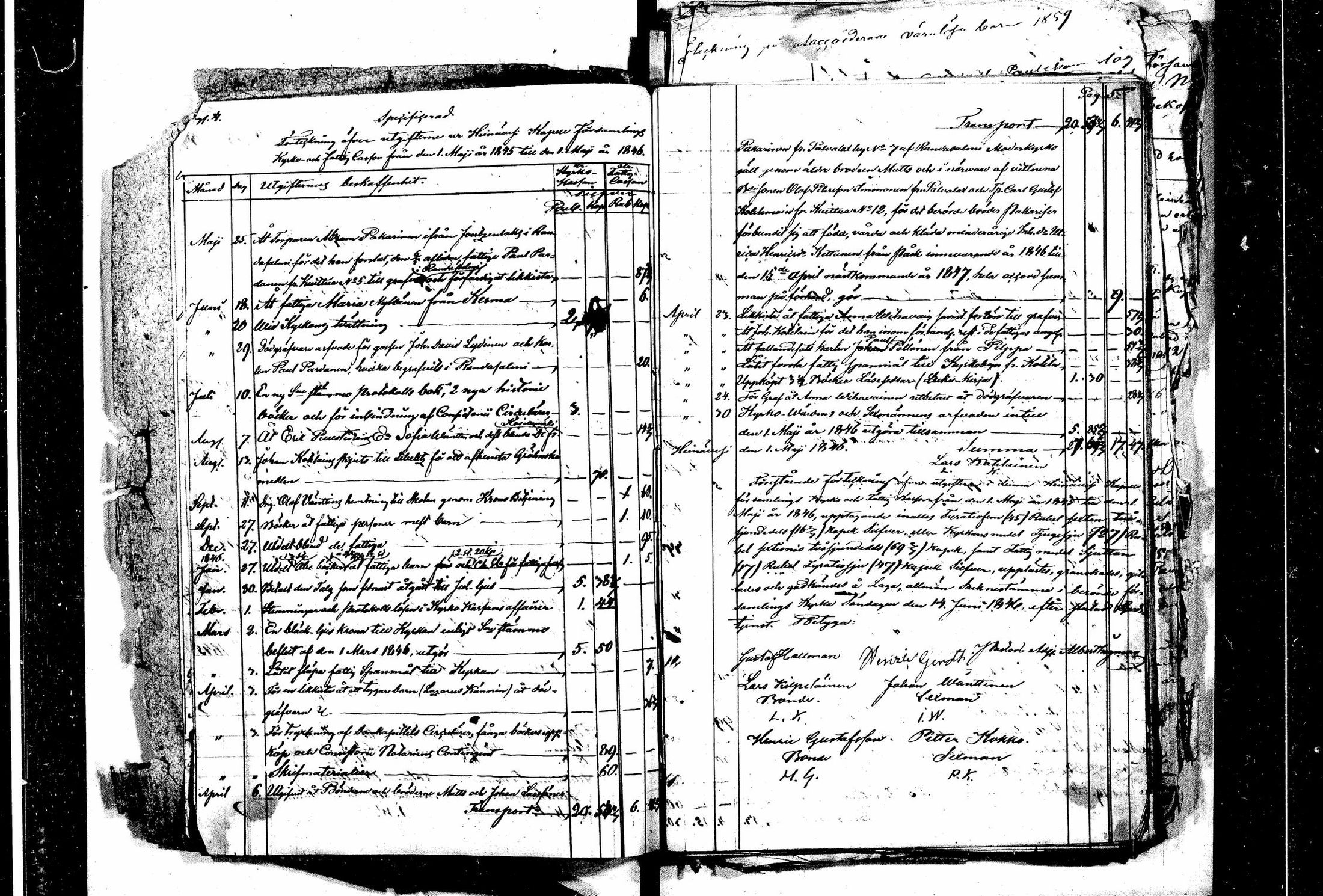 [ kuvat/248.jpg ]