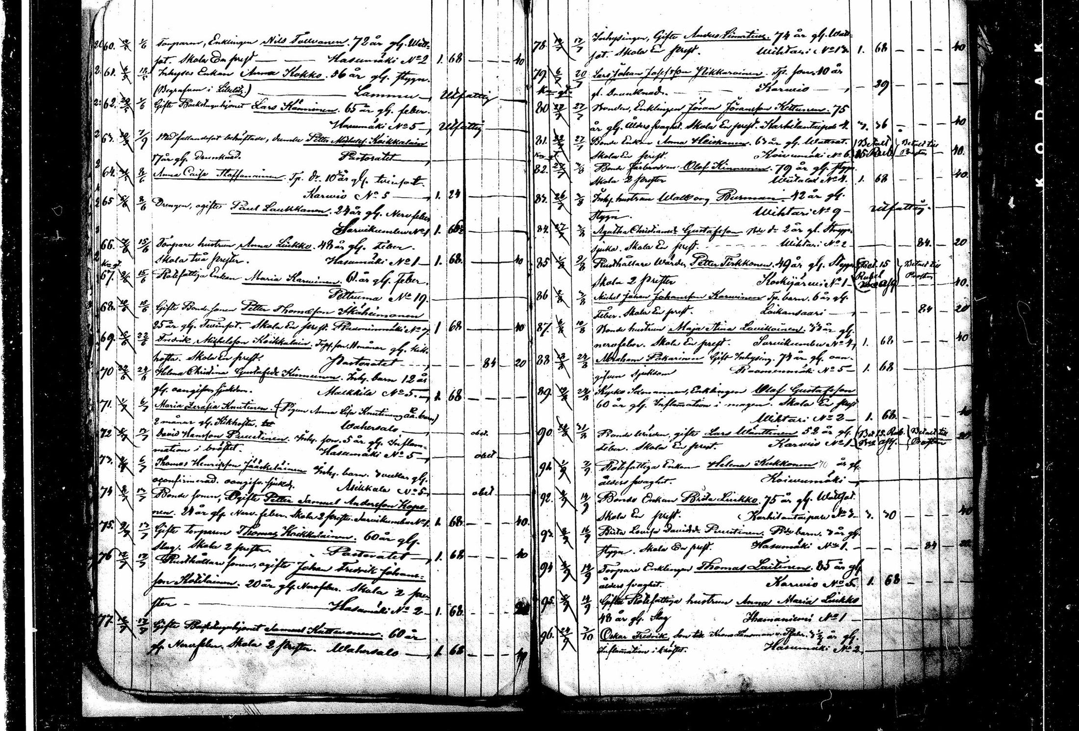 [ kuvat/314.jpg ]