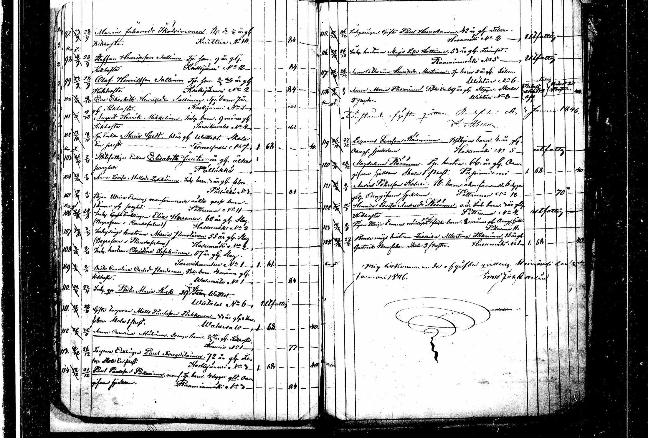 [ kuvat/315.jpg ]