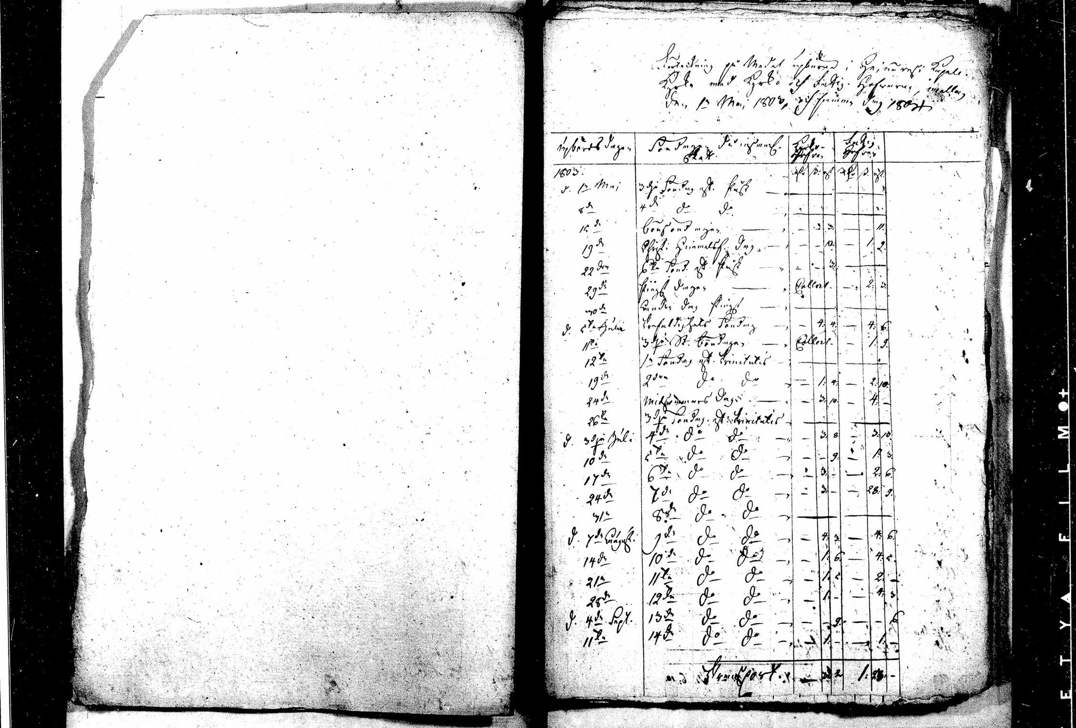[ kuvat/32.jpg ]