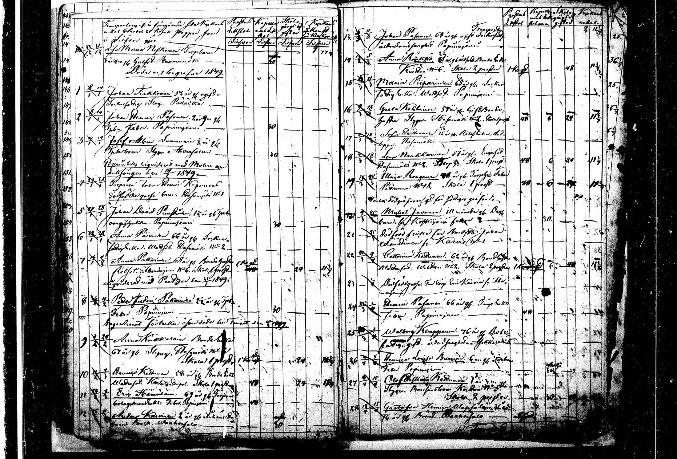 [ kuvat/325.jpg ]
