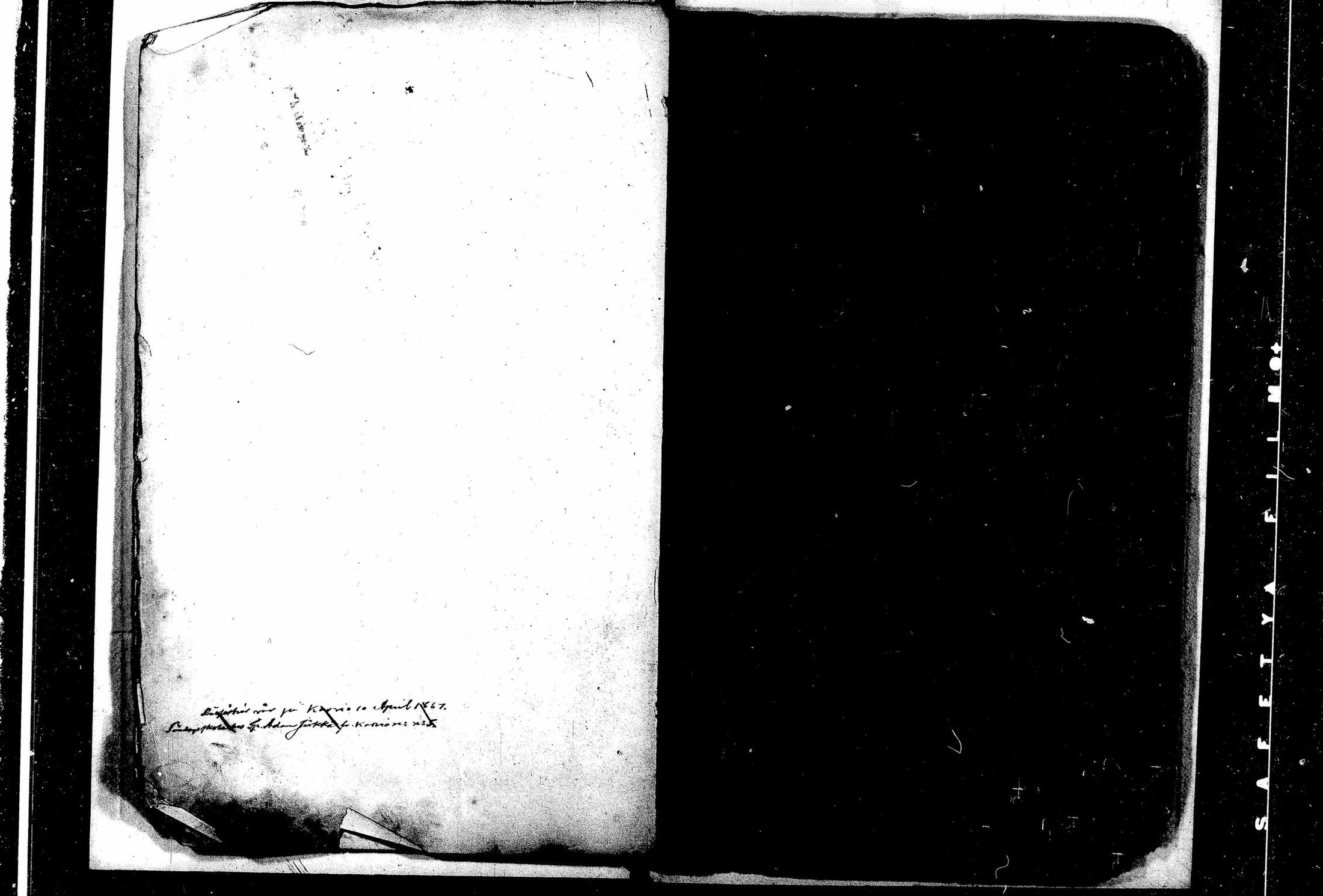 [ kuvat/336.jpg ]