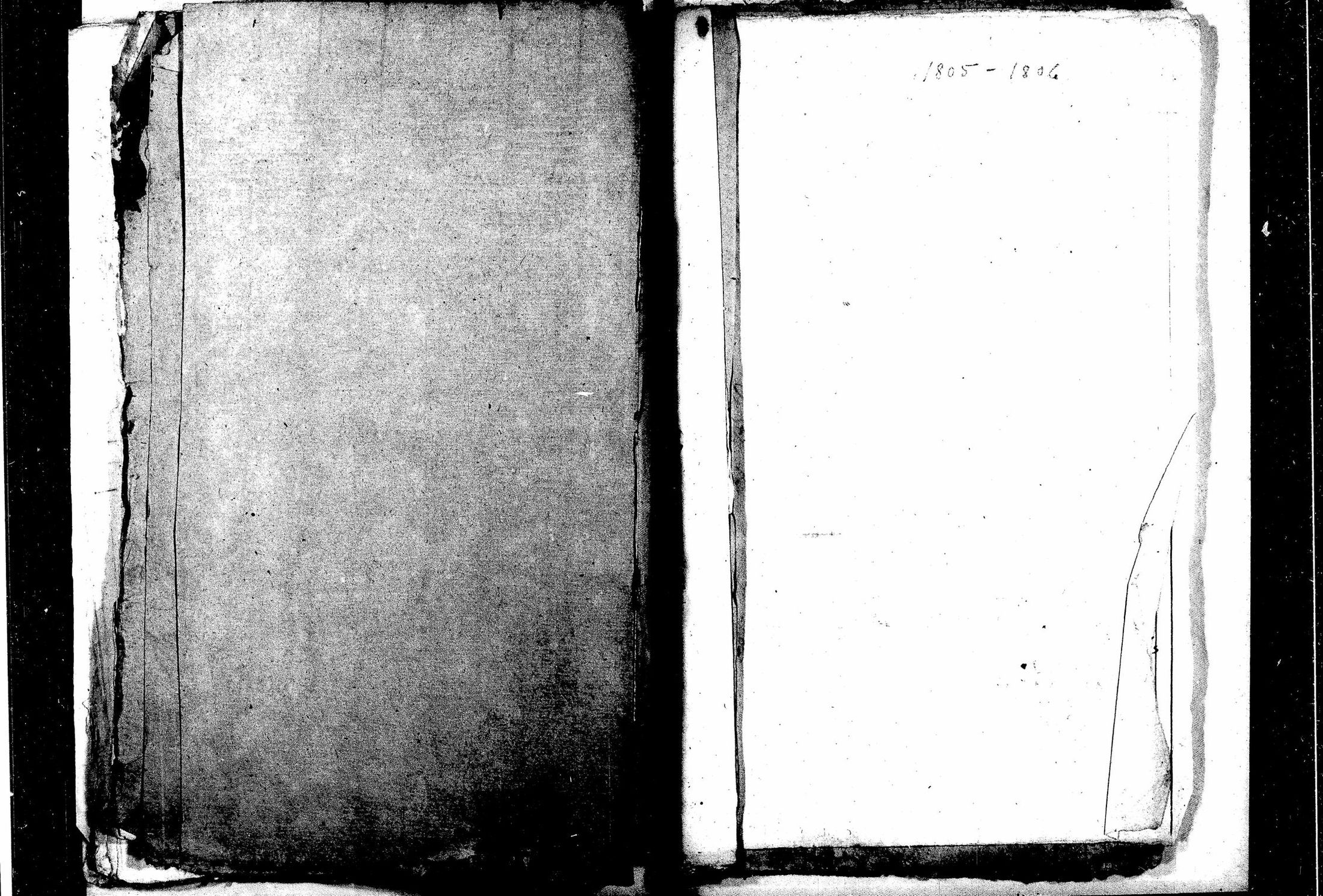 [ kuvat/93.jpg ]