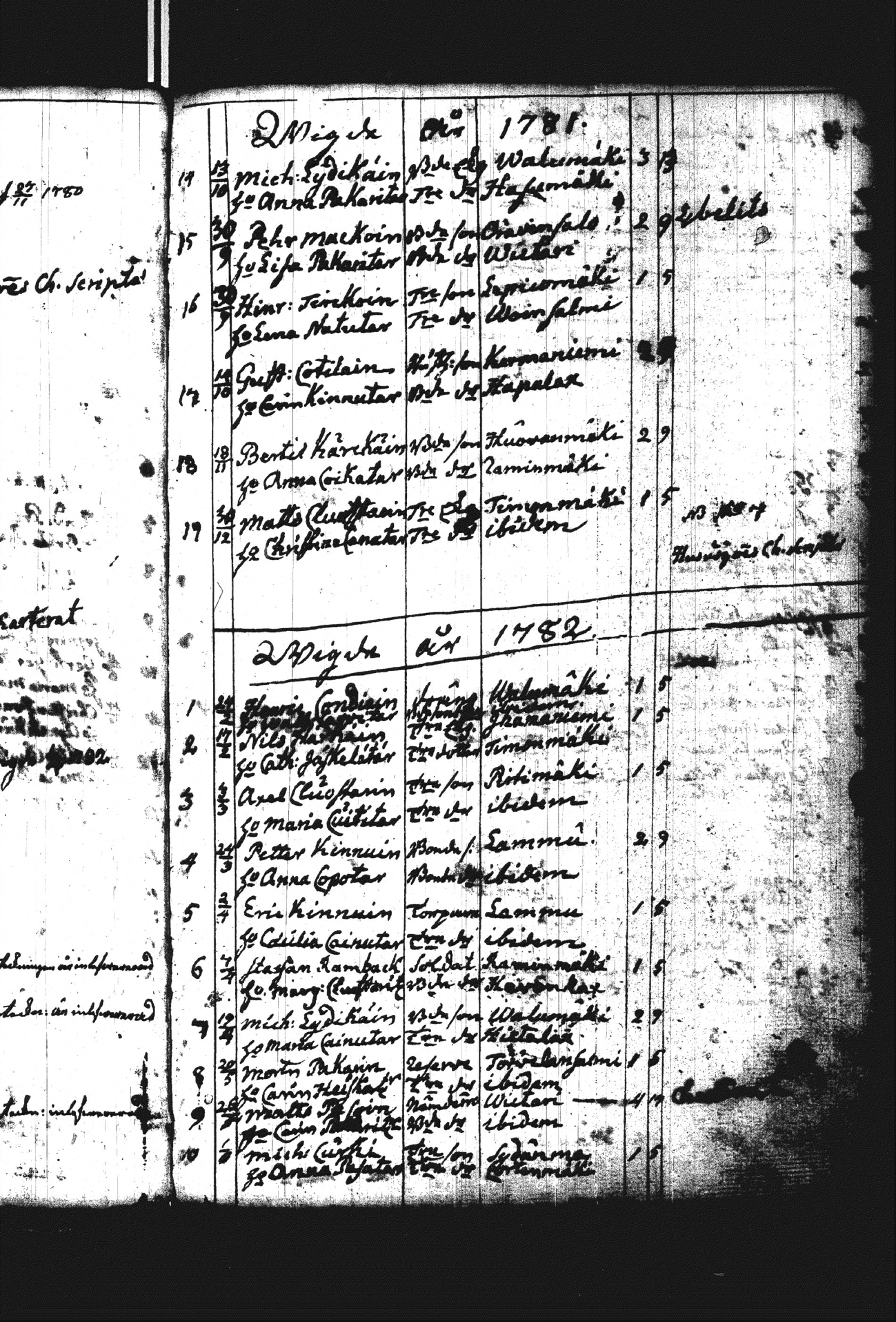 [ kuvat/12.jpg ]