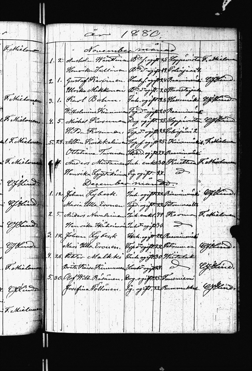 [ kuvat/162.jpg ]