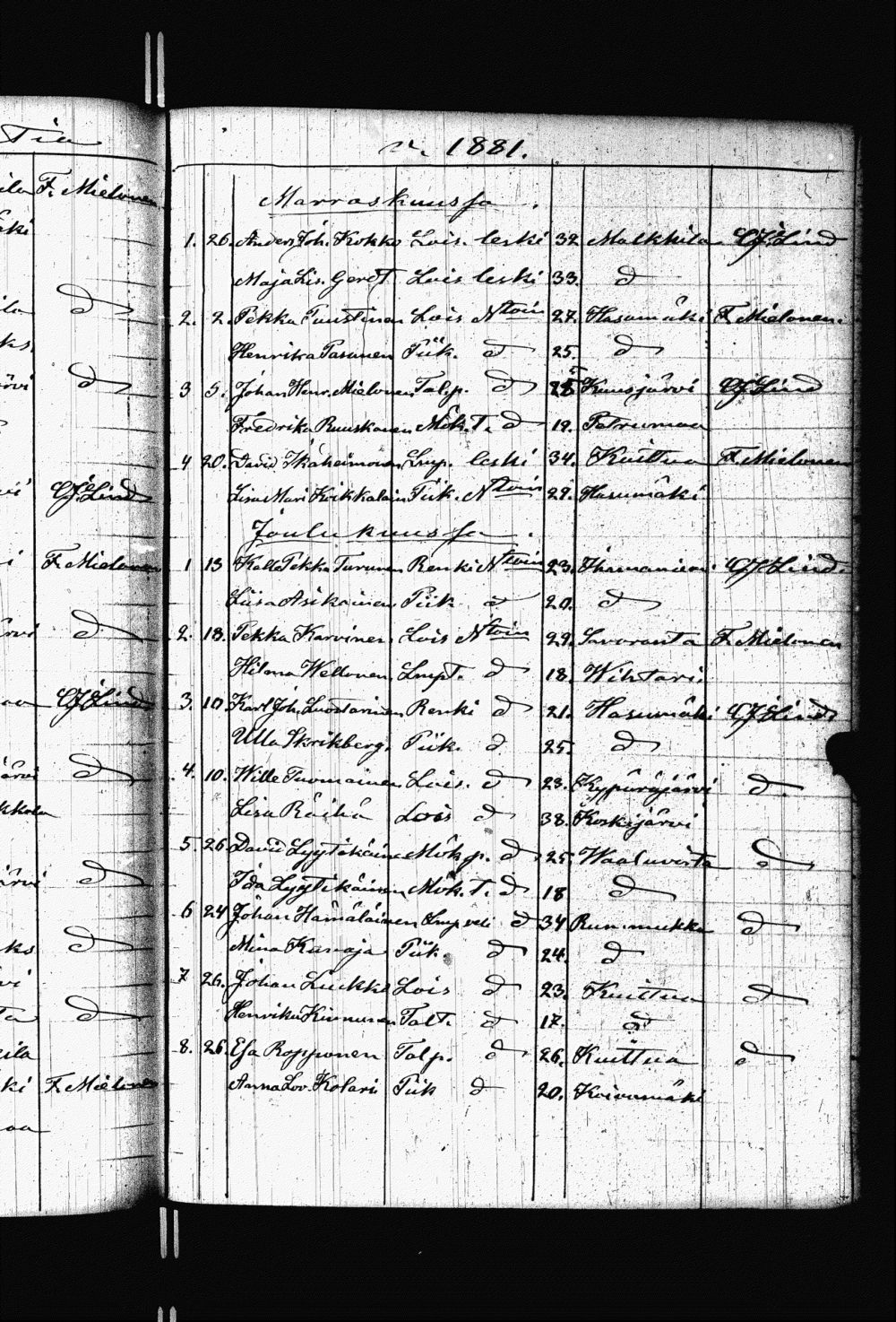 [ kuvat/166.jpg ]
