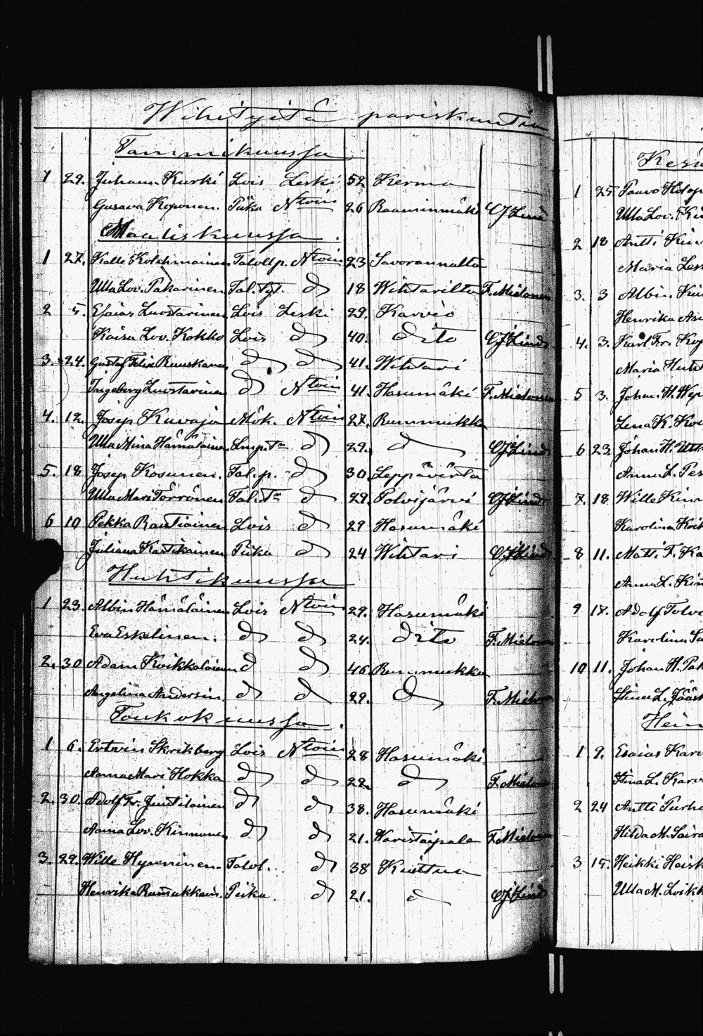 [ kuvat/167.jpg ]